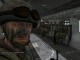 arma2oa 2013-01-30 21-22-27-43